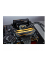 Corsair DDR4 - 16GB -3000 - CL - 15 - TUF Gaming Edition - Dual Kit, Vengeance RGB PRO (black, CMW16GX4M2C3000C15-TUF) - nr 12