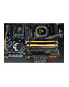 Corsair DDR4 - 16GB -3000 - CL - 15 - TUF Gaming Edition - Dual Kit, Vengeance RGB PRO (black, CMW16GX4M2C3000C15-TUF) - nr 14