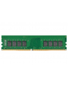 Kingston DDR4 - 8 GB -3200 - CL - 22 - Single - memory (KVR32N22S8 / 8) - nr 14