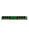 Kingston DDR4 - 8 GB -3200 - CL - 22 - Single - memory (KVR32N22S8 / 8) - nr 15