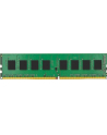 Kingston DDR4 - 8 GB -3200 - CL - 22 - Single - memory (KVR32N22S8 / 8) - nr 16