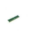 Kingston DDR4 - 8 GB -3200 - CL - 22 - Single - memory (KVR32N22S8 / 8) - nr 1