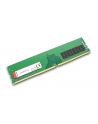 Kingston DDR4 - 8 GB -3200 - CL - 22 - Single - memory (KVR32N22S8 / 8) - nr 3