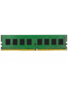 Kingston DDR4 - 8 GB -3200 - CL - 22 - Single - memory (KVR32N22S8 / 8) - nr 5