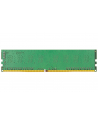 Kingston DDR4 - 8 GB -3200 - CL - 22 - Single - memory (KVR32N22S8 / 8) - nr 6