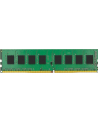 Kingston DDR4 - 8 GB -3200 - CL - 22 - Single - memory (KVR32N22S8 / 8) - nr 7