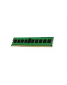 Kingston DDR4 - 8 GB -3200 - CL - 22 - Single - memory (KVR32N22S8 / 8) - nr 9