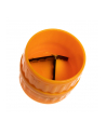EKWB EK-HD-Entrgrater hose, pipe deburrer - nr 10