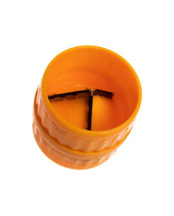 EKWB EK-HD-Entrgrater hose, pipe deburrer