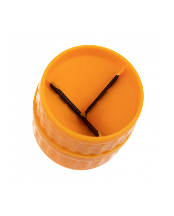 EKWB EK-HD-Entrgrater hose, pipe deburrer