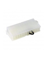 EKWB ATX bridging plug (24 pin) (White) - nr 2