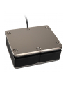 Alphacool Ice Block XPX PRO RGB - Plexi Black Digital - nr 5