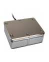 Alphacool Ice Block XPX PRO RGB - Plexi Chrome Digital - nr 3