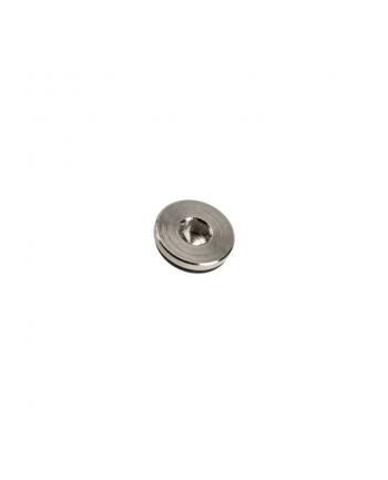 EKWB PLUG G1 / 4 CSQ Bridge nr 2