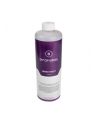 EKWB CryoFuel Indigo Violet 1000ml - nr 11