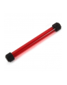EKWB CryoFuel Blood Red 1000ml - nr 12