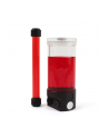EKWB CryoFuel Blood Red 1000ml - nr 13