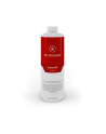 EKWB CryoFuel Blood Red 1000ml - nr 1