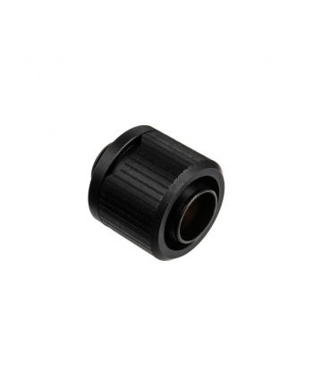 EKWB Torque STC 12/16 black nr 2