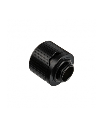 EKWB Torque STC 12/16 black nr 1