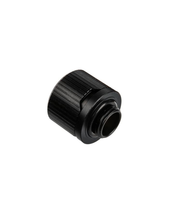 EKWB Torque STC 12/16 black główny