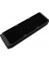 EKWB EK-Coolstream Classic PE 360, radiator (black) - nr 2