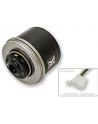 EKWB EK-D5 Vario motor (12V DC pump motor) - nr 3