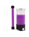 EKWB CryoFuel Solid Electric Purple 1000mL - nr 9