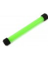 EKWB CryoFuel Solid Neon Green 1000mL - nr 2
