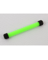 EKWB CryoFuel Solid Neon Green 1000mL - nr 3
