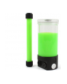 EKWB CryoFuel Solid Neon Green 1000mL - nr 4