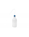 EKWB spray bottle (1000ml) - nr 1