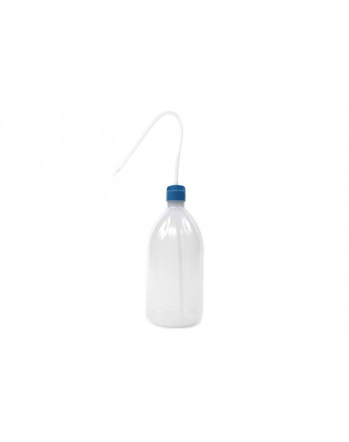 EKWB spray bottle (1000ml) główny
