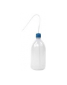 EKWB spray bottle (1000ml) - nr 2