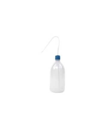 EKWB spray bottle (1000ml)