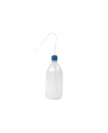 EKWB spray bottle (1000ml)