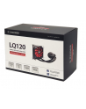 XILENCE LiQuRizer LQ120 - 200W - nr 28