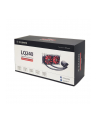 XILENCE LiQuRizer LQ240 - 300W - nr 23