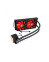 XILENCE LiQuRizer LQ240 - 300W - nr 20