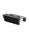 XILENCE LiQuRizer LQ240 - 300W - nr 21