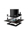XILENCE LiQuRizer LQ240 - 300W - nr 29