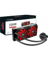 XILENCE LiQuRizer LQ240 - 300W - nr 39