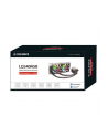 XILENCE LiQuRizer LQ240 RGB - 300W - nr 16