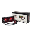 XILENCE LiQuRizer LQ240 RGB - 300W - nr 4