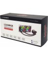 XILENCE LiQuRizer LQ240 RGB - 300W - nr 6