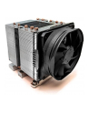 Dynatron B-14, CPU cooler - nr 1