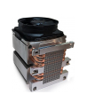 Dynatron B-14, CPU cooler - nr 2