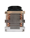 Dynatron B-14, CPU cooler - nr 3
