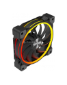 Alpenföhn ''Wing Boost 3'' 3er 140x140x25 - ARGB - nr 40