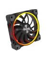 Alpenföhn ''Wing Boost 3'' 3er 140x140x25 - ARGB - nr 41